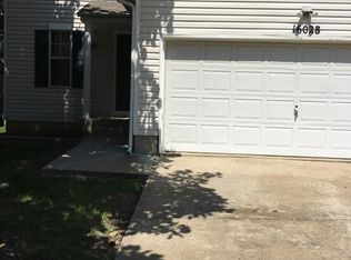 16028 W 84th St, Lenexa, KS 66219