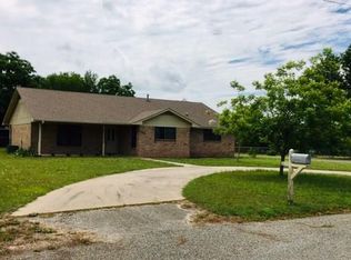 105 Oak Crest Dr, Gatesville, TX 76528