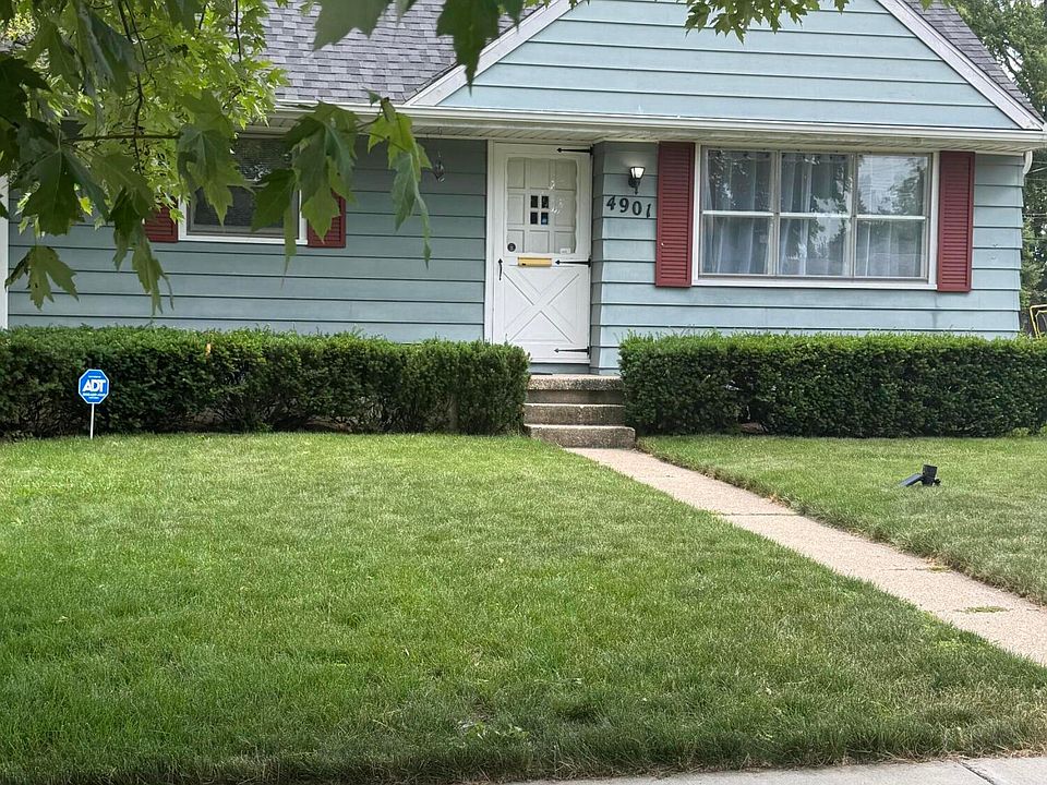 1st image of 4901 Alpha St