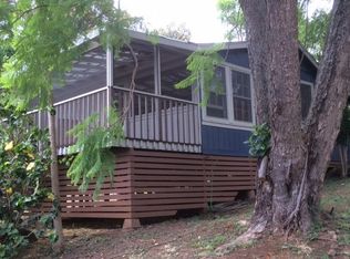 1281 Omaopio Rd, Kula, HI 96790