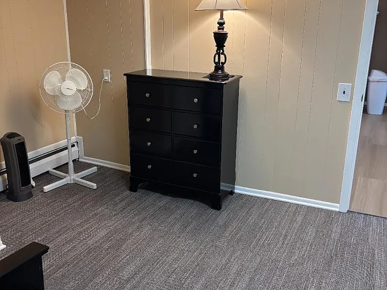 Unit Photo