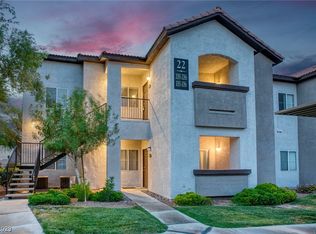 2615 W Gary Ave UNIT 2086, Las Vegas, NV 89123