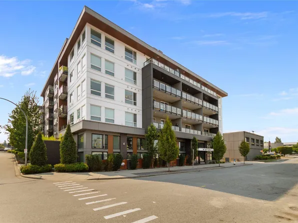 32838 Ventura Ave #512, Abbotsford, BC V2S 0M5