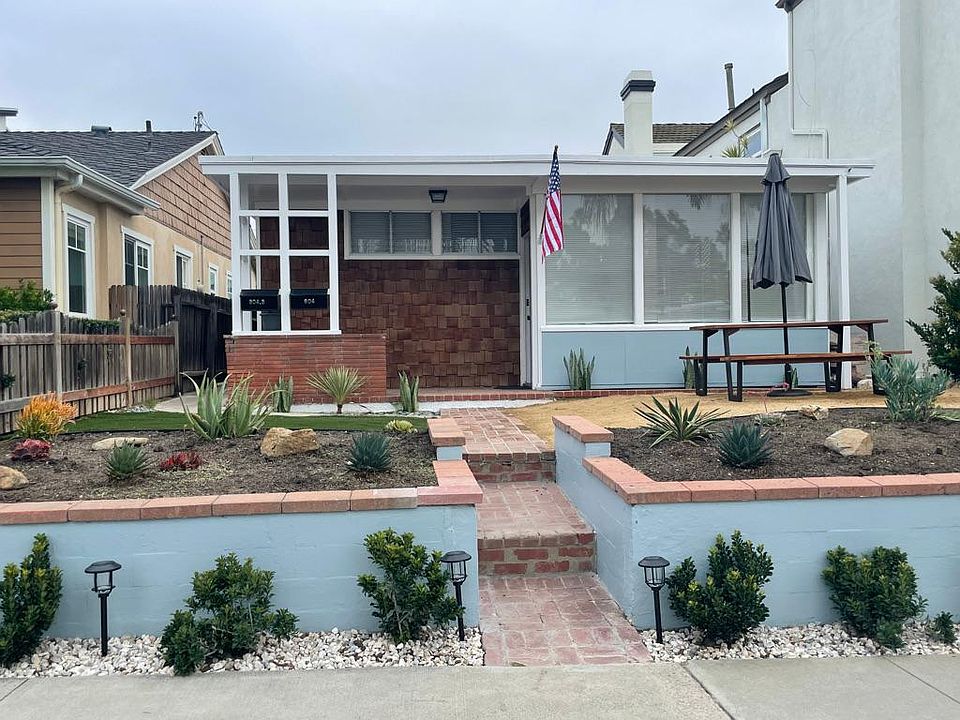 Front Unit of Duplex