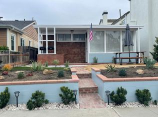 604 Heliotrope Ave, Corona Del Mar, CA 92625