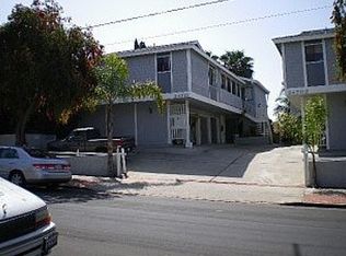 24712 Cordova Dr APT D, Dana Point, CA 92629
