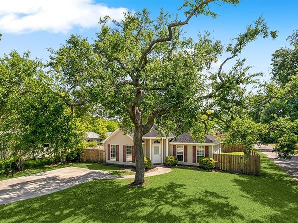 3298 Rama St, Slidell, LA 70458