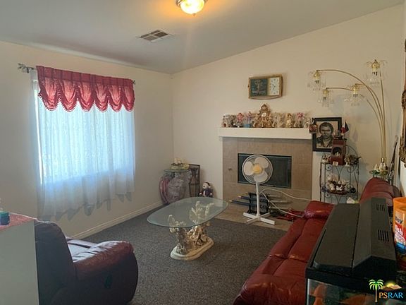 3rd image of 67350 San Fidel Way