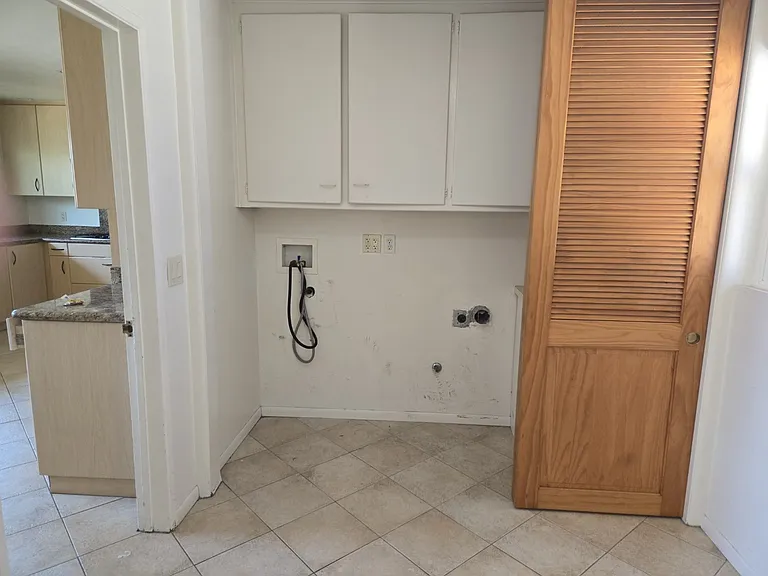 5310 Prosperity Ln — Photo 6