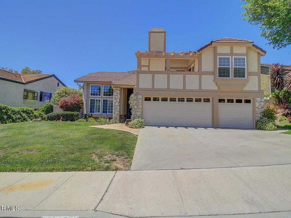 1st image of 3223 Monte Carlo Dr
