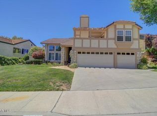 3223 Monte Carlo Dr, Thousand Oaks, CA 91362