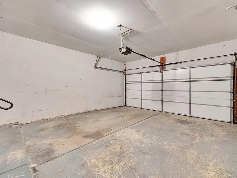 35643 Drake Dr — Photo 27