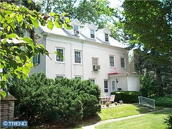 2nd image of 641 Ferne Blvd