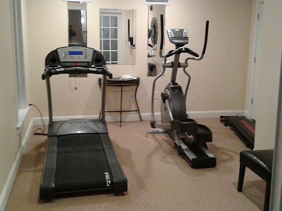 2nd image of 8 Crowninshield St Unit 211