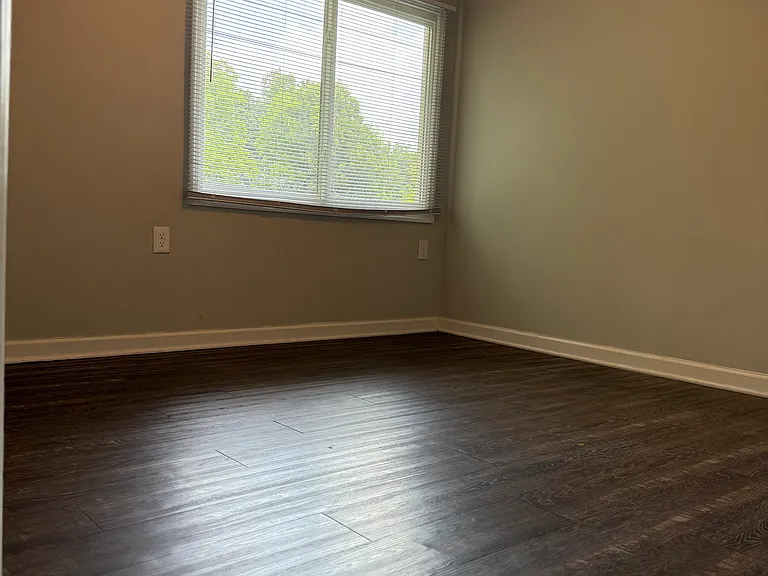 174 Warrior Cir — Photo 5