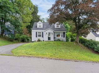42 Bolivar Avenue, Troy, NY 12180