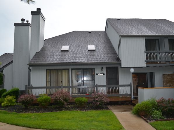 42 Wisteria Ct #42