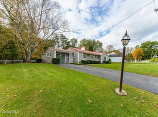 275 Main St, Fort Plain, NY 13339