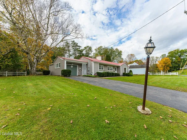 275 Main Street, Fort Plain, NY 13339
