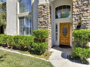 5173 Doverton Dr, Stockton, CA 95219