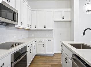 630 Blue Ridge Dr, Mansfield, TX 76063