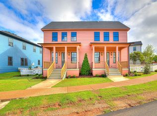 29595 E Ridge Rd #B, Norman, OK 73069