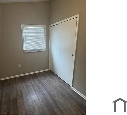 3320 Ridgeland Dr — Photo 7