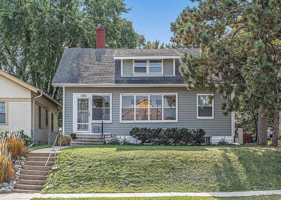 1st image of 1286 Randolph Ave