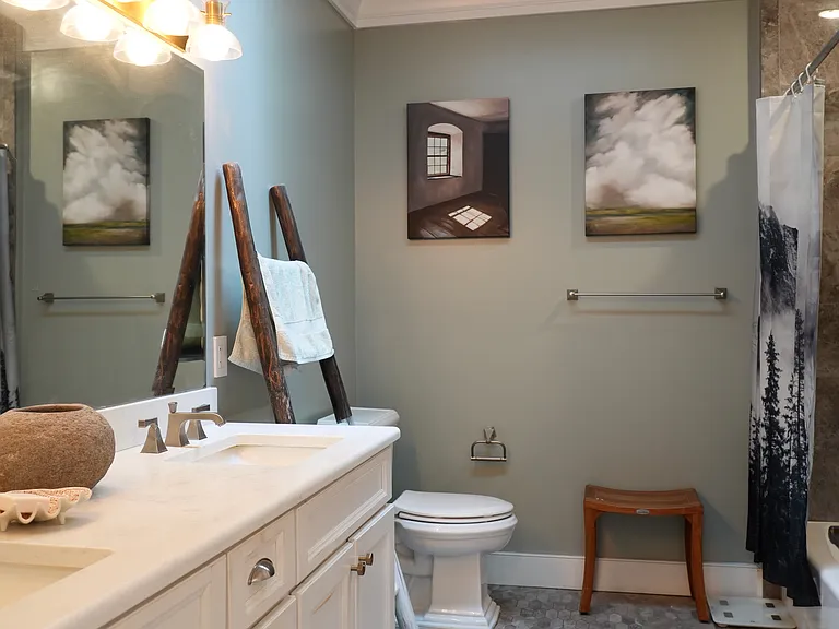 28 Bright St #505 — Photo 8