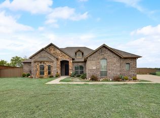 403 Green Ct, Nevada, TX 75173