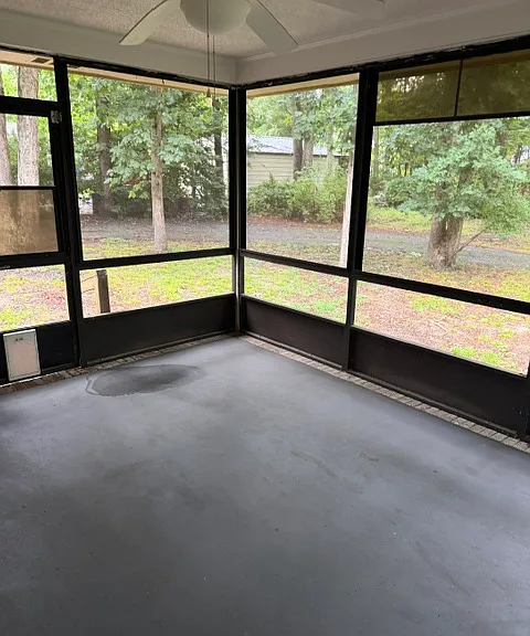 12551 Parker Ln — Photo 10
