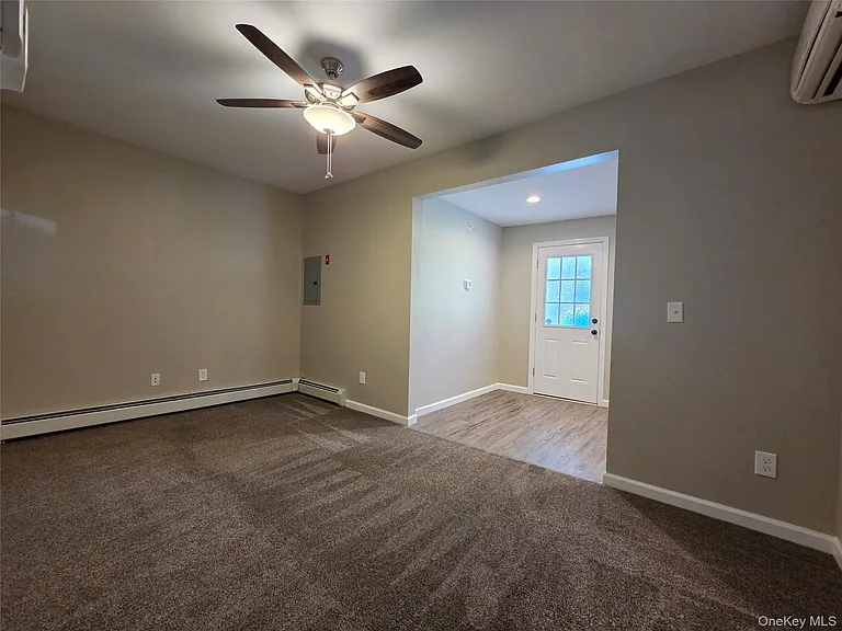 12 West St #5 — Photo 7