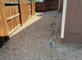 1681 Pine Ridge Dr, Fernley, NV 89408