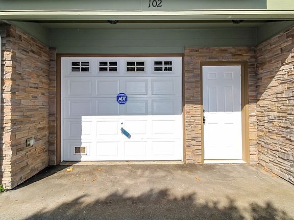 3rd image of 2615 S 240th St APT 102