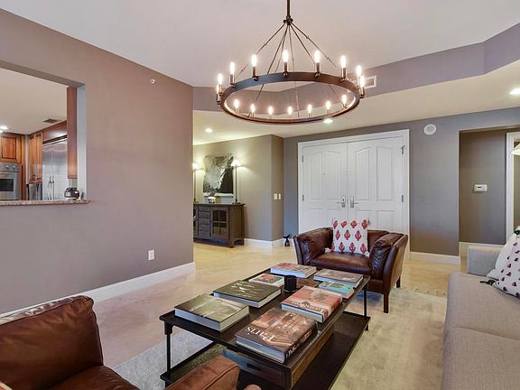4th image of 3800 N Ocean Dr APT 1251