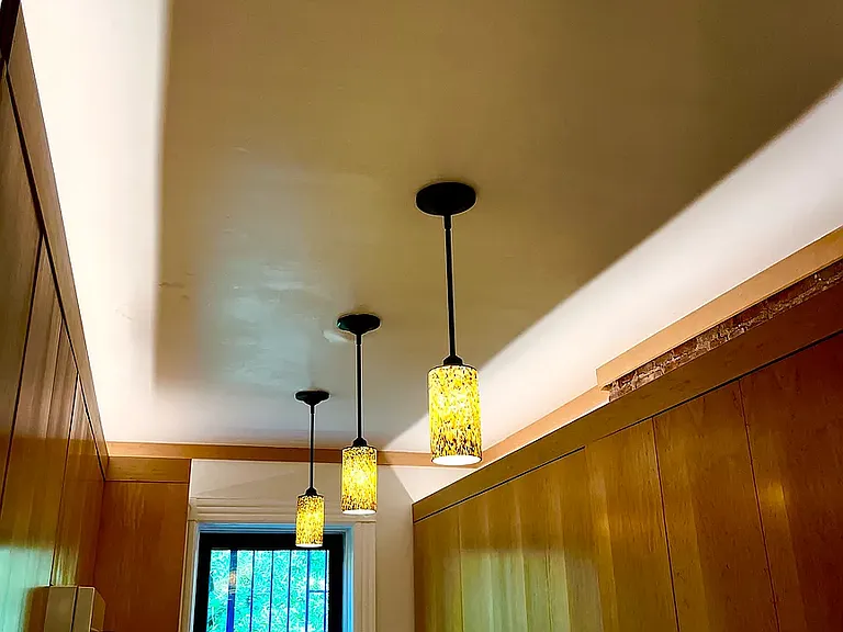 447 State St #4 — Photo 14