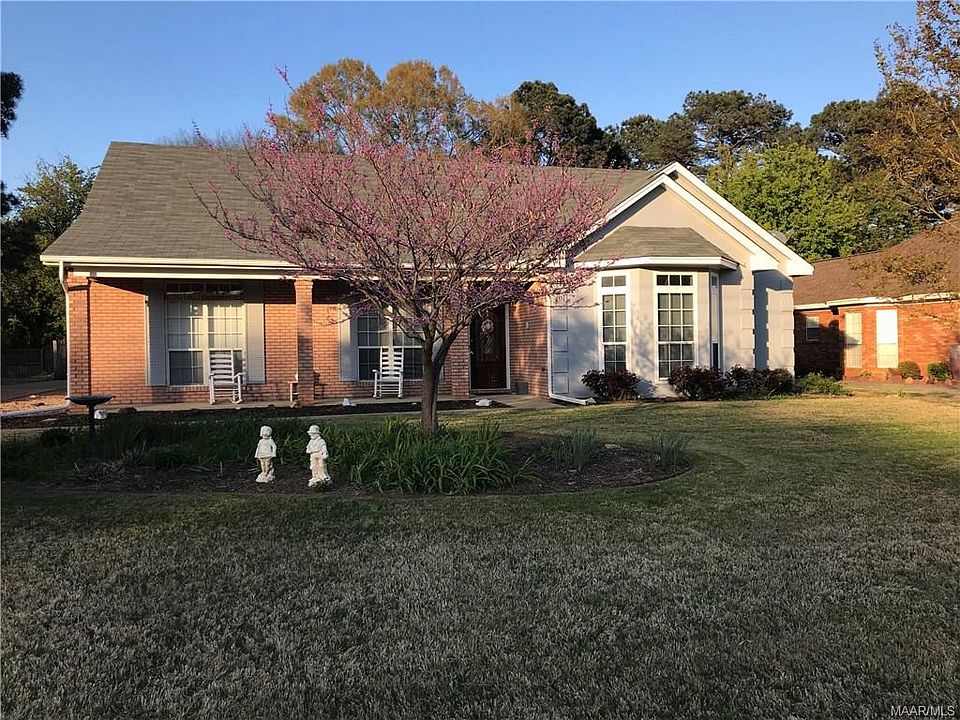 1st image of 4019 Samantha Dr