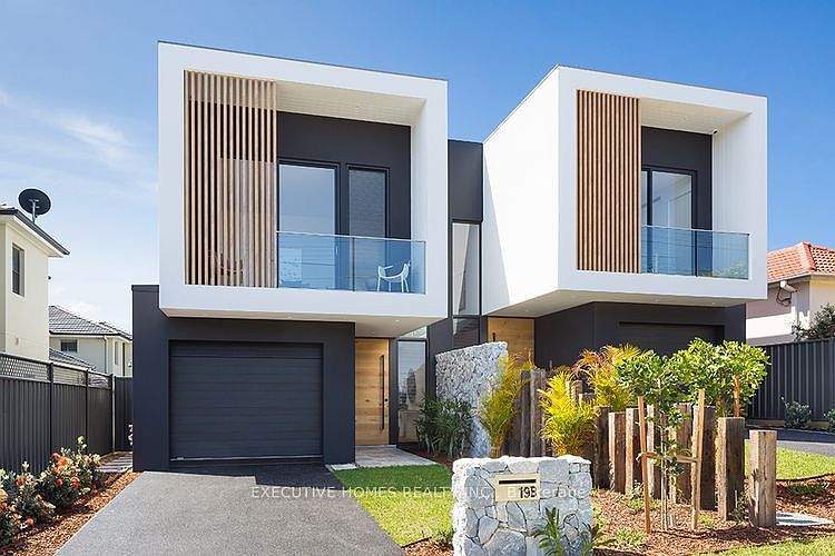 25A Amos Ave, Waterloo, ON N2L 2W6 MLS X8469628 Zillow