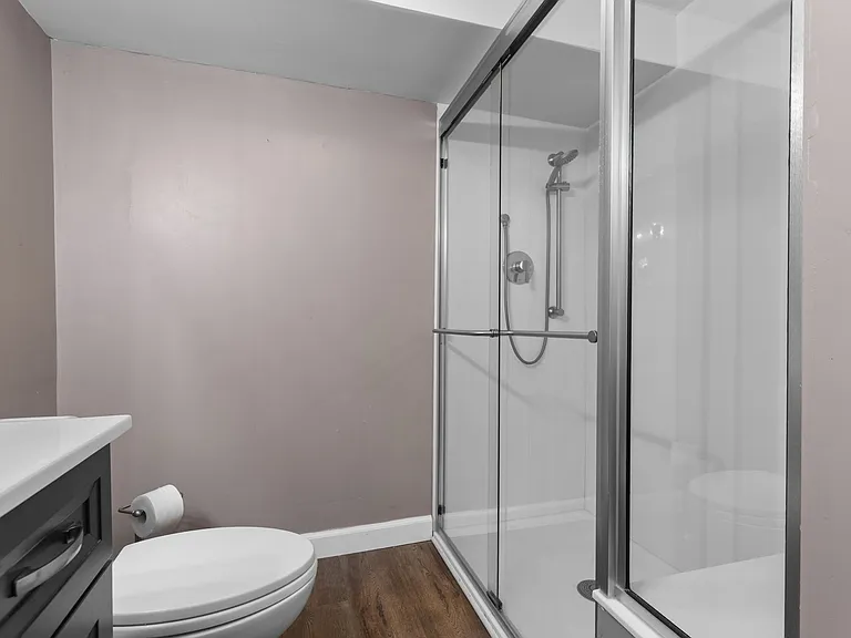 701 Oak Run Ln — Photo 33