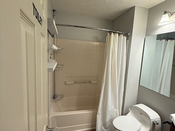 2nd image of 6641 Sunloch Ct #6641