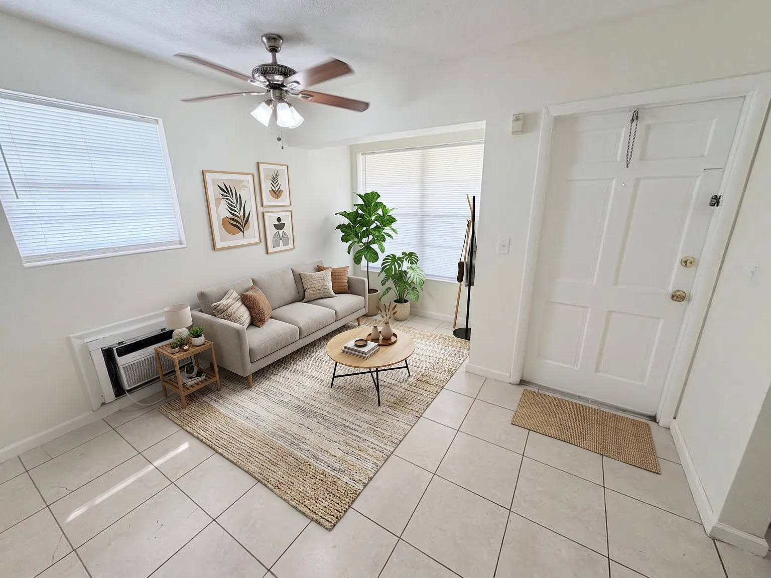 3030 Northwest 43 Terrace, #207 - 207 — Photo 4