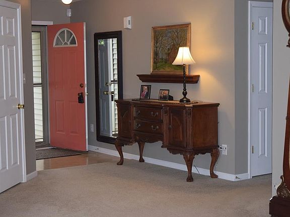 4th image of 15071 Deertrail Dr