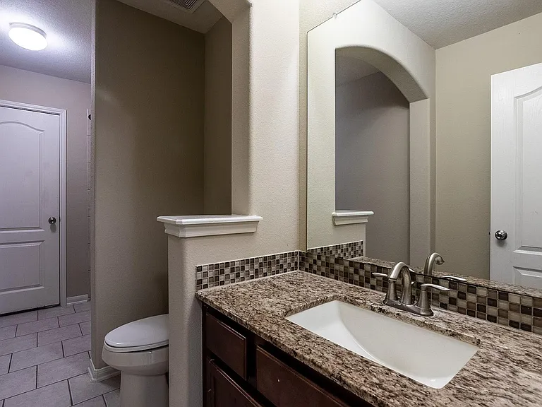 13210 Southern Orchard Ln — Photo 22