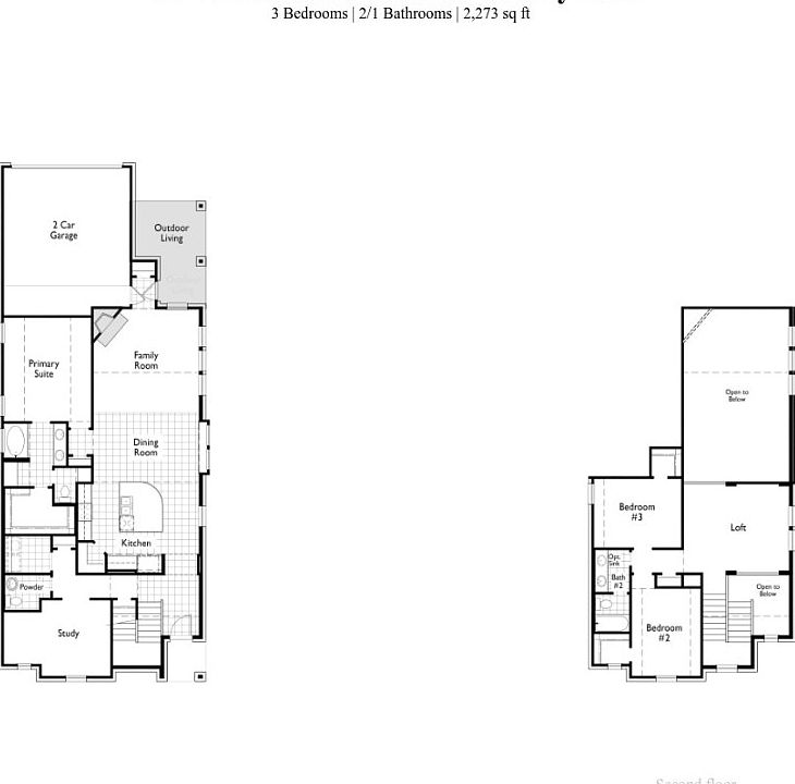 1st image of 104 Somerville Dr