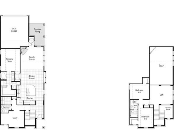 104 Somerville Dr, McKinney, TX 75071