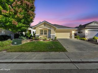 668 Plum Creek Ct, Folsom, CA 95630