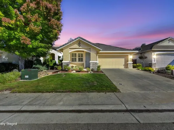 668 Plum Creek Ct, Folsom, CA 95630