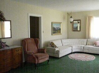 624 S 300 E, Mount Pleasant, UT 84647