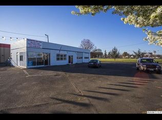235 Pacific Blvd SW, Albany, OR 97321