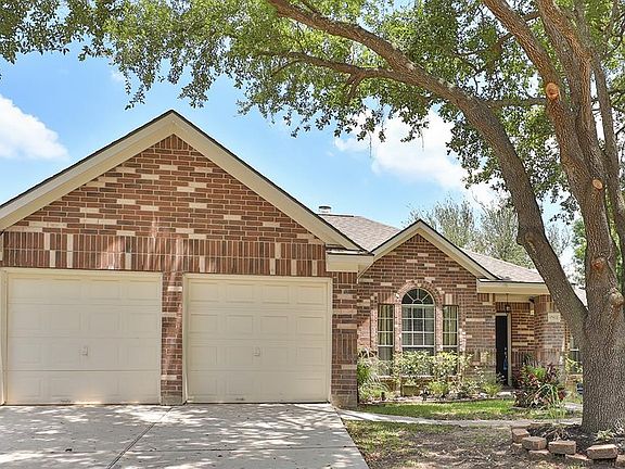 3rd image of 17902 Inland Oaks Dr